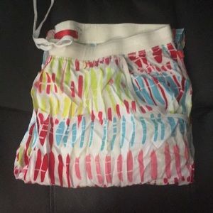 2/$15     Josie by Natori Lounge pants